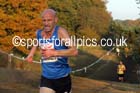 Senior men, National Cross Country Relays, Berry Park, Mansfield. Photo: David T. Hewitson/Sports for All Pics